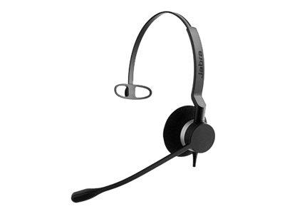Jabra BIZ 2300 Mono USB Headset