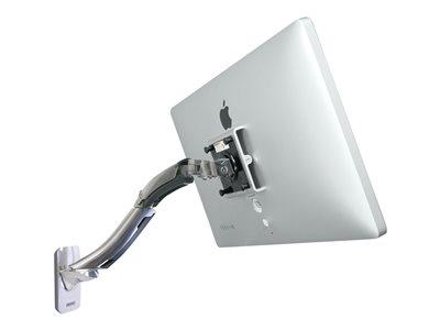 Ergotron MX Wall Mount LCD Arm
