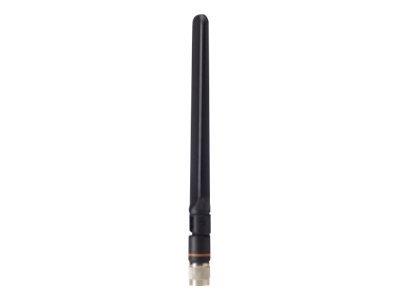 Cisco Cisco Aironet Dual-Band Dipole Antenna - Antenna - indoor -