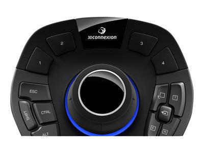 3Dconnexion SpaceMouse Pro