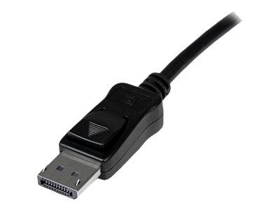 StarTech.com 10m Active DisplayPort Cable - DP to DP M/M