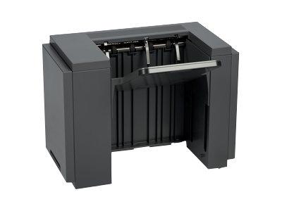 Lexmark MS81x Series 1500 Sheet High Capacity Offset Stacker