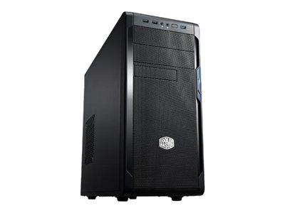 CoolerMaster N-Series N300 USB 3.0 ATX Case