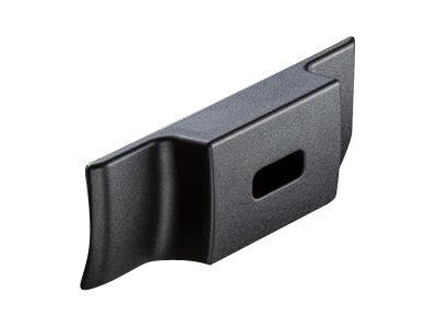 Poly Plantronics Security Lock for Calisto 620 (Plantronics/Kensington lock)