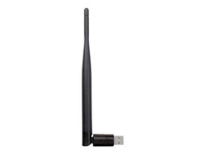 D-Link Wireless N 150 High Gain USB Adapter