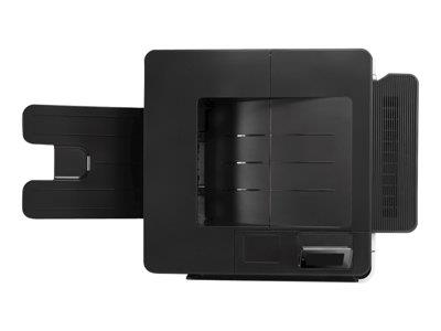 HP LaserJet Enterprise 800 M806x Mono Printer
