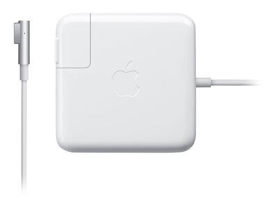 Apple Apple MagSafe Power Adapter - 85W (MacBook Pro 2010)
