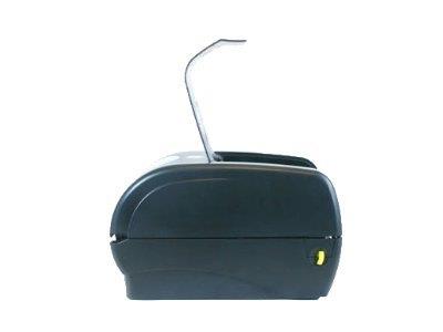 WASP WPL305 Thermal Transfer Printer - Peeler Option