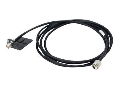 HPE MSR 3G RF 2.8m Antenna Cable