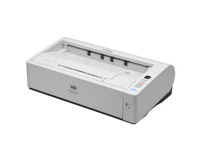 Canon imageFormula DR-M1060 Document Scanner