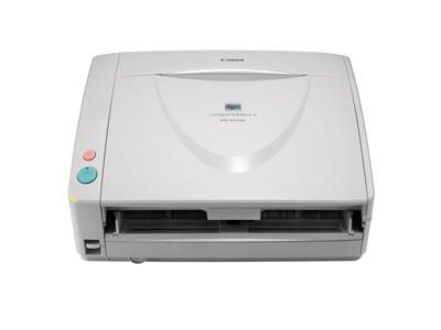 Canon imageFormula DR-6030C Document Scanner