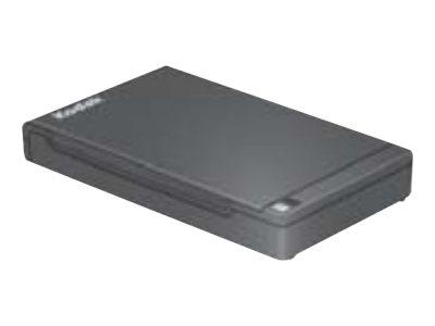 Kodak A3 Size Flatbed Accessory