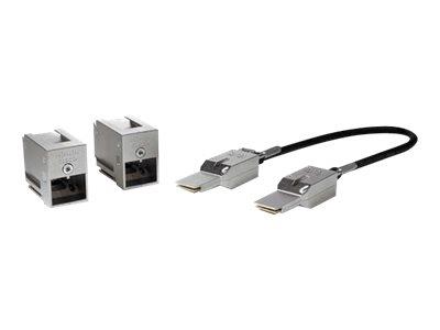 Cisco Network Stacking Module Pack of 2