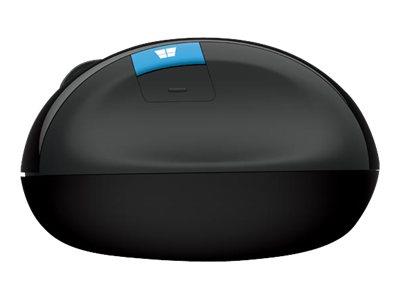 Microsoft Sculpt Ergo Mouse