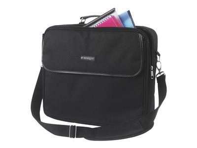 Kensington SP 15.4" Clamshell Case