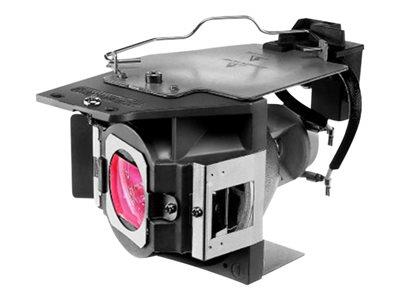 BenQ Replacement lamp for MS616ST