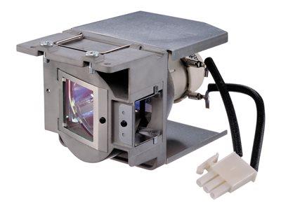 BenQ Replacement Lamp for MS507H/MS517/MW519/MX518/TW519