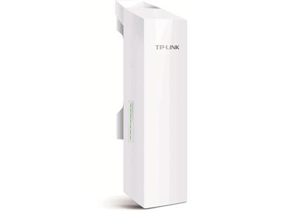 TP LINK CPE210 2.4GHz 300Mbps 9dBi Outdoor Access Point