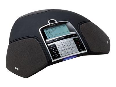 Konftel 300 IP Full Duplex Conference Phone