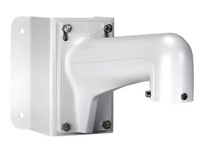 TRENDnet Corner Mount Bracket