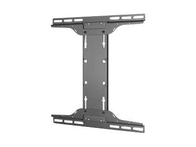Peerless-AV Security Adaptor Plate For 23"-37" Flat Panel Displays - Landscape Only