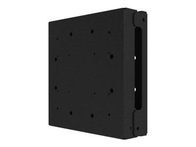 Peerless-AV Media Player Holder Accessory for SP850 & SA Arms