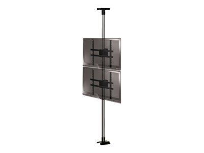 Peerless-AV 3m Floor to Ceiling Kit for Single Screen