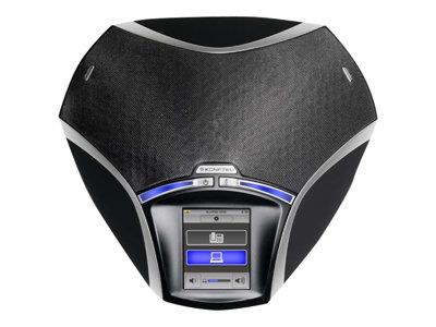 Konftel 55 Conferencing Unit