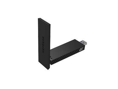 NetGear AC1200 WiFi USB 3.0 Adapter 802.11ac