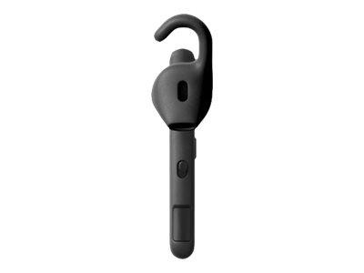 Jabra Stealth UC + MS Lync Bluetooth Headset