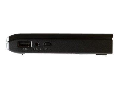 TRENDnet 150MBPS Wireless N 3G Router