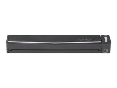 Fujitsu ScanSnap S1100i Document Scanner