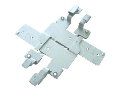 Cisco Ceiling Grip Clip