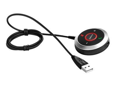 Jabra Evolve LINK USB MS Controller Only