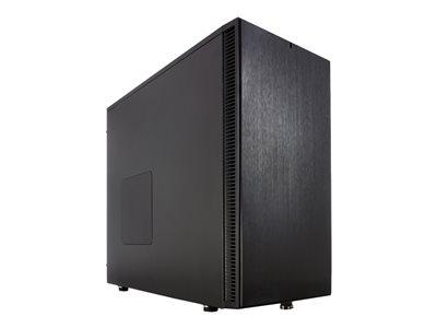 Fractal Design Define S Computer Chassis