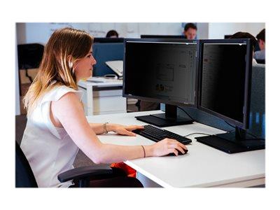 Targus Privacy Screen 24" Widescreen (16:9)