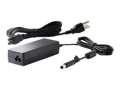 HP Desktop Mini 65w Power Supply Kit
