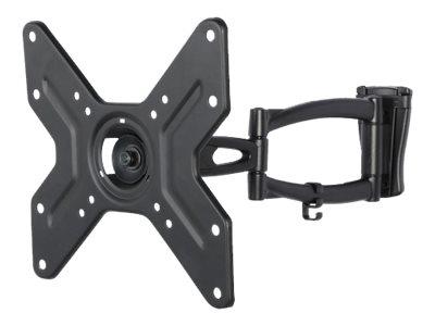 V7 Low-profile Articualted Mount