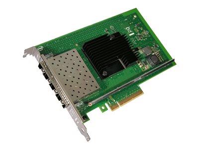Intel Ethernet Converged Network Adapter