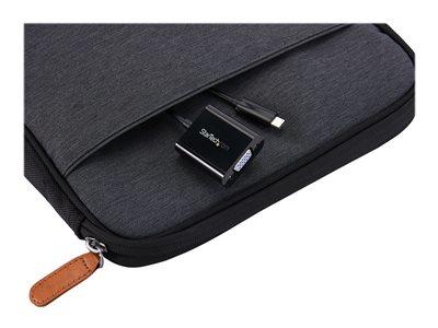 StarTech.com USB-C to VGA Adapter