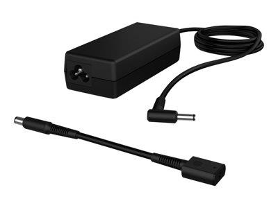 HP 65W Smart AC Adapter