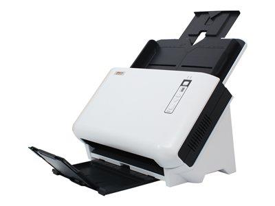 Plustek SmartOffice SC8016U