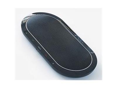 Jabra SPEAK 810 MS Speakerphone