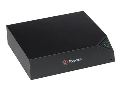 Polycom Trio Visual+