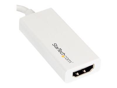 StarTech.com USB-C to HDMI Adapter