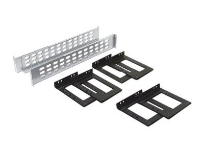 APC Smart-UPS SRT 19 Rail Kit for Smart-UPS SRT 5/6/8/10kVA