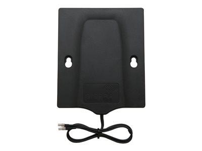 NETGEAR Antenna with 2 TS-9 Ports