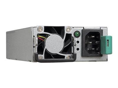 NetGear 1000W Power Brick for RPS4000