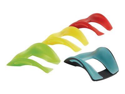 Kensington SmartFit Conform Wrist Rest