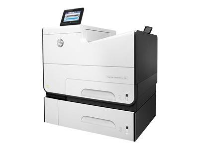 HP PageWide Enterprise Colour 556xh